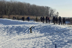 viber_slika_2026-01-18_09-48-27-874_576x768