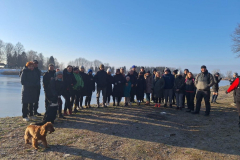 viber_slika_2026-01-18_10-00-32-975_1024x768