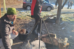 viber_slika_2026-01-18_10-00-33-105_576x768