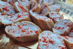 viber_slika_2026-01-18_10-00-33-140_576x768