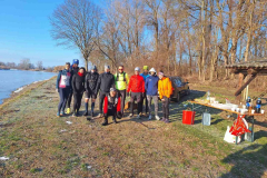 viber_slika_2026-01-18_10-00-33-219_1024x768