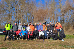 viber_slika_2026-01-18_10-25-24-840_1024x768