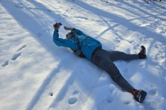 viber_slika_2026-01-18_11-11-38-069_576x768