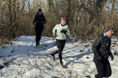 viber_slika_2026-01-18_12-39-37-638_1024x768