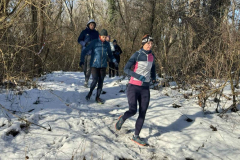 viber_slika_2026-01-18_12-39-37-888_1024x768