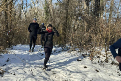 viber_slika_2026-01-18_12-39-38-186_1024x768