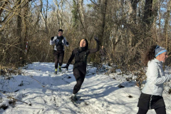 viber_slika_2026-01-18_12-39-38-421_1024x768