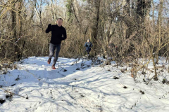 viber_slika_2026-01-18_12-39-51-817_1024x768