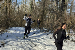 viber_slika_2026-01-18_12-39-54-588_1024x768