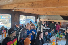 viber_slika_2026-01-18_12-45-25-247_1024x768