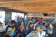 viber_slika_2026-01-18_12-45-26-236_1024x768