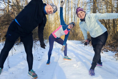 viber_slika_2026-01-18_12-48-46-153_1024x768