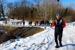 viber_slika_2026-01-18_13-02-33-166_1024x577