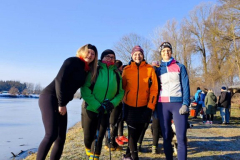 viber_slika_2026-01-18_13-08-07-801_576x768