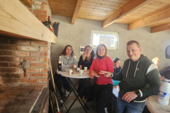 viber_slika_2026-01-18_13-12-30-455_1024x473