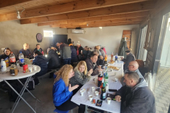 viber_slika_2026-01-18_13-12-34-385_1024x473