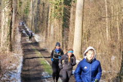 viber_slika_2026-01-18_13-12-34-477_432x768