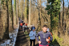 viber_slika_2026-01-18_13-12-55-345_432x768