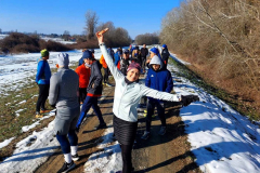 viber_slika_2026-01-18_13-13-28-455_1024x577