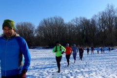 viber_slika_2026-01-18_13-19-10-219_432x768