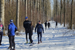 viber_slika_2026-01-18_13-28-51-204_1024x473