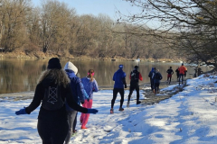 viber_slika_2026-01-18_13-28-51-256_1024x473