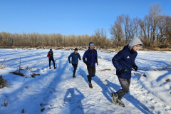 viber_slika_2026-01-18_13-28-51-280_1024x473