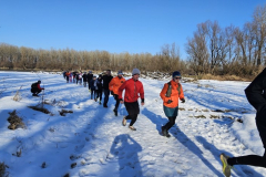 viber_slika_2026-01-18_13-28-58-246_1024x473