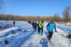 viber_slika_2026-01-18_13-28-58-281_1024x473