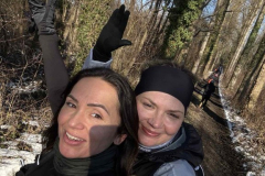 viber_slika_2026-01-18_13-43-15-727_576x768