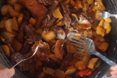 viber_slika_2026-01-18_14-15-24-285_355x768