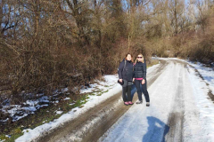 viber_slika_2026-01-18_15-19-15-221_1024x768