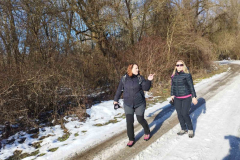 viber_slika_2026-01-18_15-19-15-527_1024x768