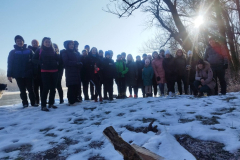 viber_slika_2026-01-18_15-19-16-529_1024x768