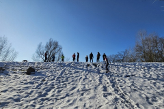 viber_slika_2026-01-18_15-36-07-972_1024x473