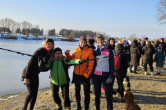 viber_slika_2026-01-18_15-36-08-103_1024x473