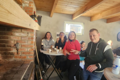 viber_slika_2026-01-18_15-36-11-733_1024x473