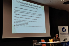 1dc815ae-6158-415c-9dc4-d7ac9c788936_1024x768