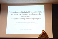 23da1655-aa63-4d06-b7c3-8781d9ff1384_1024x734