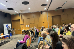 24d2cefc-804b-499c-b07c-20ab64907180_1024x768