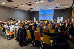 WhatsApp_Image_2026-01-16_at_07.37.13_1024x473