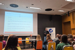 WhatsApp_Image_2026-01-16_at_07.37.14_1024x473