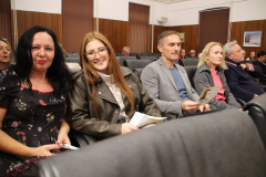 IMG_5802_1024x683