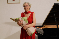 IMG_5860_1024x683