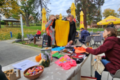 20251018_100131_1024x577