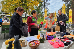 20251018_100255_1024x577