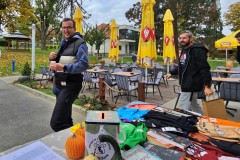 20251018_100808_1024x577