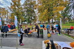 20251018_100851_1024x577