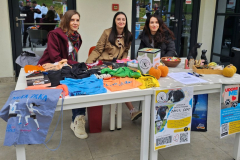 20251018_101131_1024x576