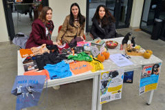 20251018_101135_1024x576